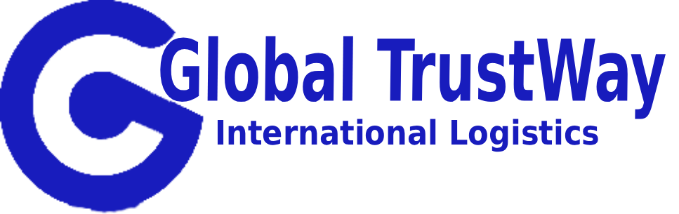 Global TrustWay International Logistics
